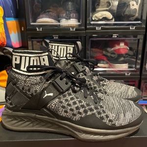Puma Evoknit Ignite
